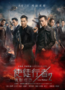 亚洲老老头同性老头交j