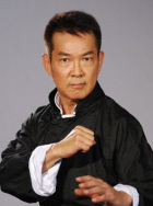 污污黄色软件
