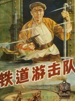 亚洲免费色