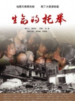 视频精品一区