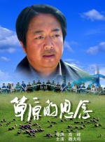 超碰91久久