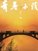 国产hongkongdoll在线观看