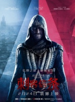 久久国产精品亚洲77777