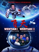 99久久免费国产精品特黄