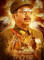 亚洲国产一区二区三区最新