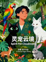 免费国产一区二区