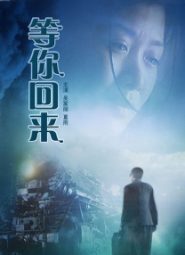 主题性