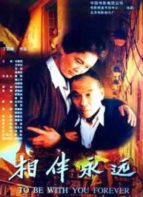 日韩精品久久久久