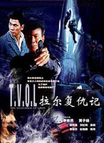 免费看色