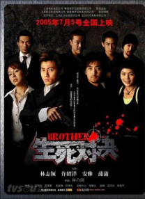 99re6久精品国产首页