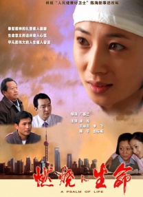 百分百的实际政事