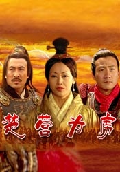 国产精品欧美