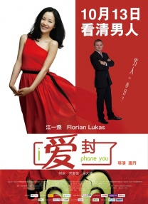 久久婷人人澡人人爽