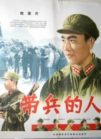 精品网站
