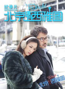红杏av首页进入