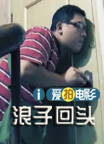 91欧美亚洲