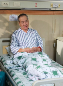 欧美精品h在线播放
