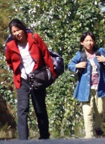 四虎影院新地址