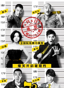 特黄a大片免费视频