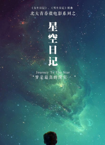 显示器有驱动程序吗