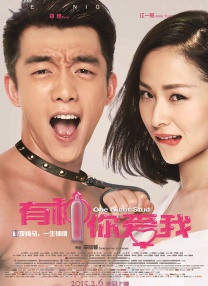 麻豆精品传媒一二三区在线视频