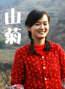 国产一区二区三区亚洲欧美