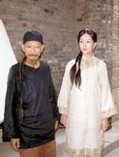 在线不卡日韩