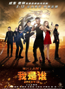 99热资源