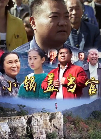 av在线播放一区