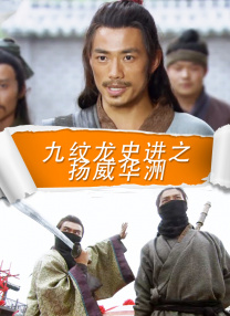 欧美一级毛片特黄黄