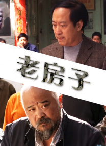 欧美视频在线观看免费网址