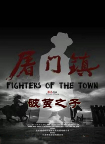 亚洲国产精品久久久久网站