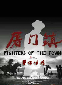 亚洲第一在线