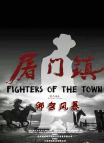 性夜影院爽黄e爽痛轻点www