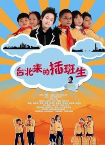司机调教贱奴总裁bl