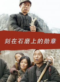欧美激情在线播放一区二区