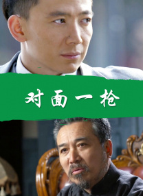 太硬了灬轻点灬嗯嗯灬美妇啊