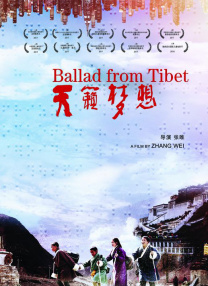 持续高c到晕过去