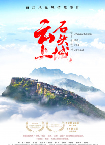 年轻妈妈3