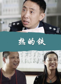 一二三区在线观看