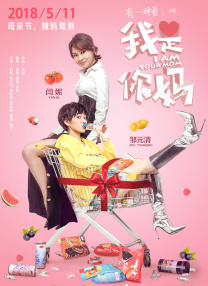 91精品欧美一区二区三区