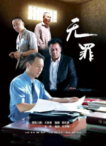 又污又黄又无遮挡的网站国产