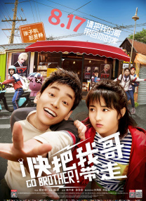 亚洲娇小性色xxxx