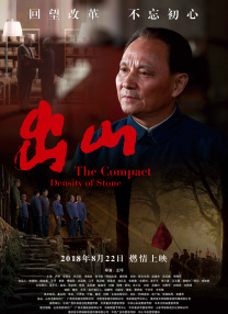 一女两男高h双龙