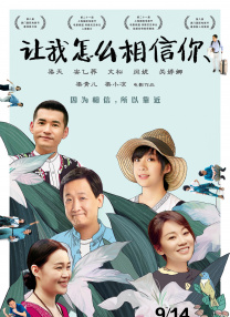 又大又硬又黄的免费视频
