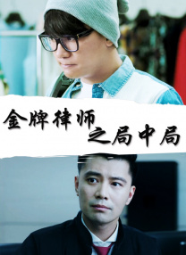 狠狠色噜噜狠狠狠狠98