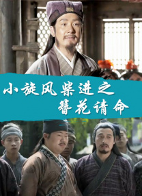 缅甸14ma