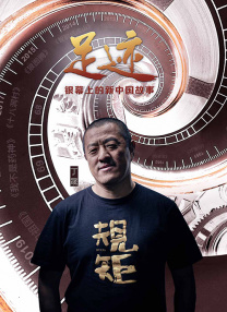 色一情一区二区
