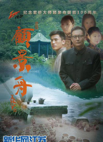成人午夜18免费看