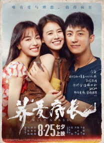 色综合久久中文